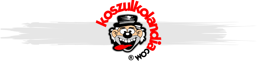 koszulkolandia logo